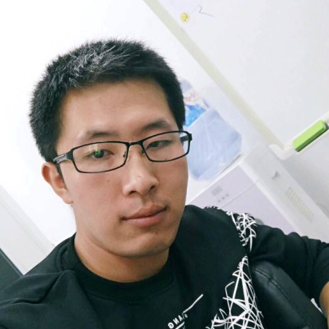 随便，！的照片