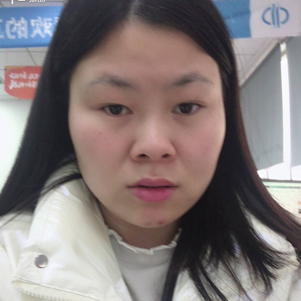 河马还美满的照片