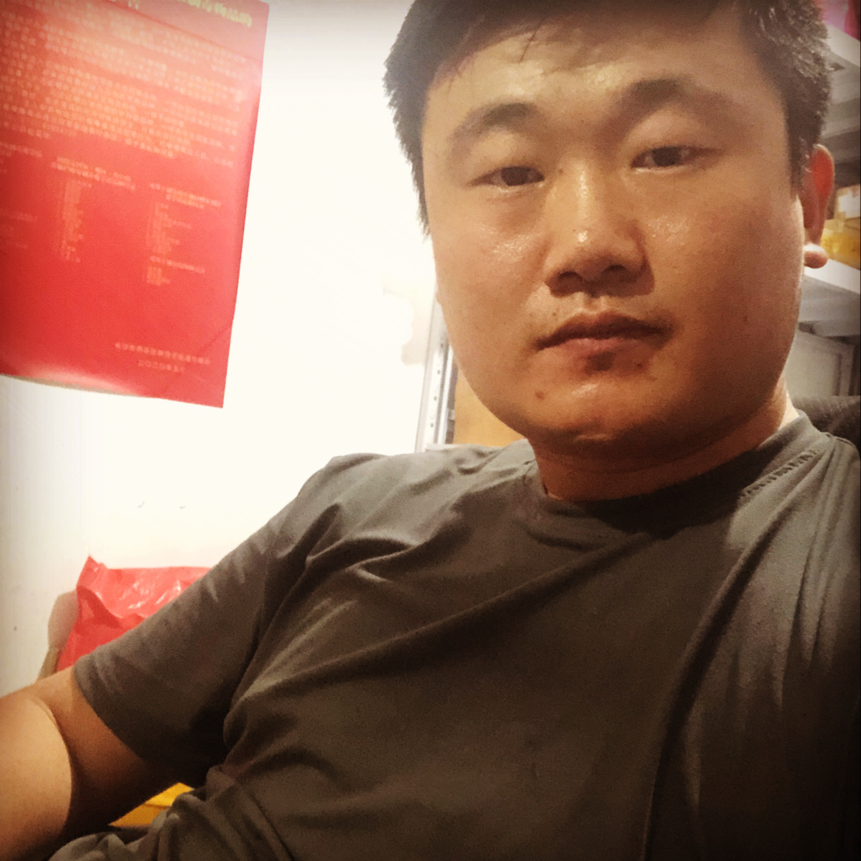 凯尼特的照片