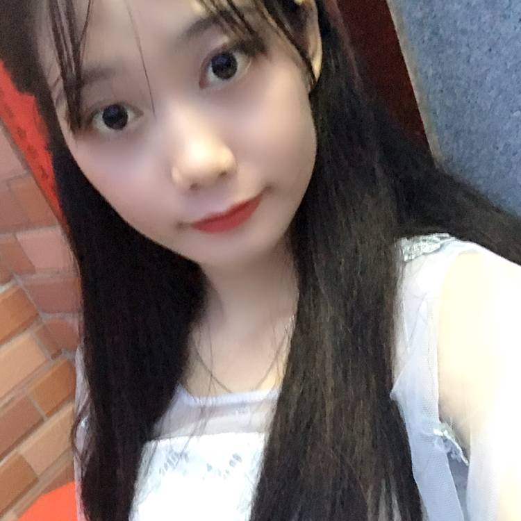 米老鼠mm的照片