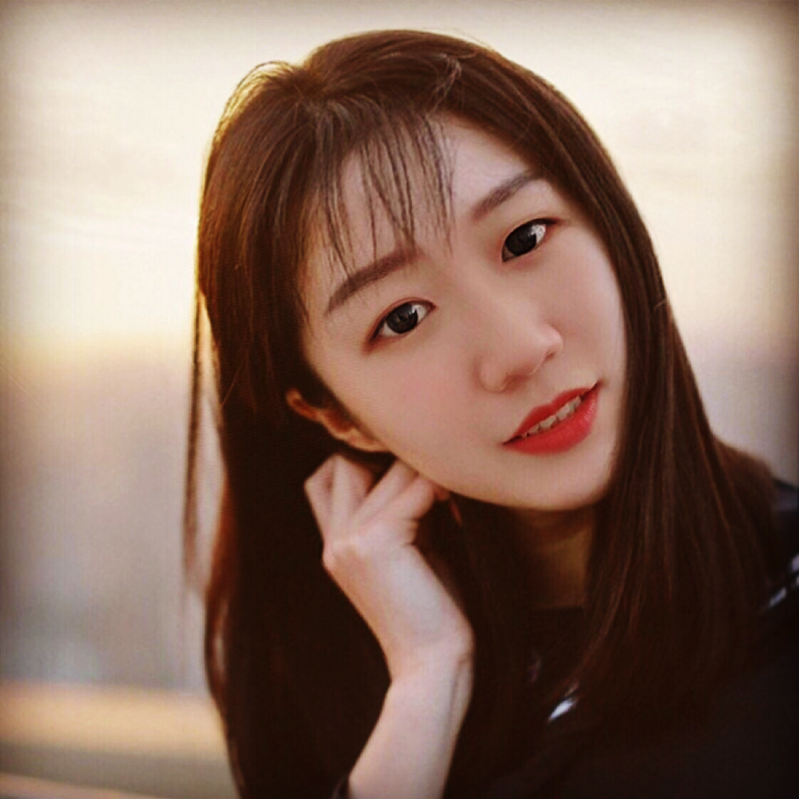 Miki的照片