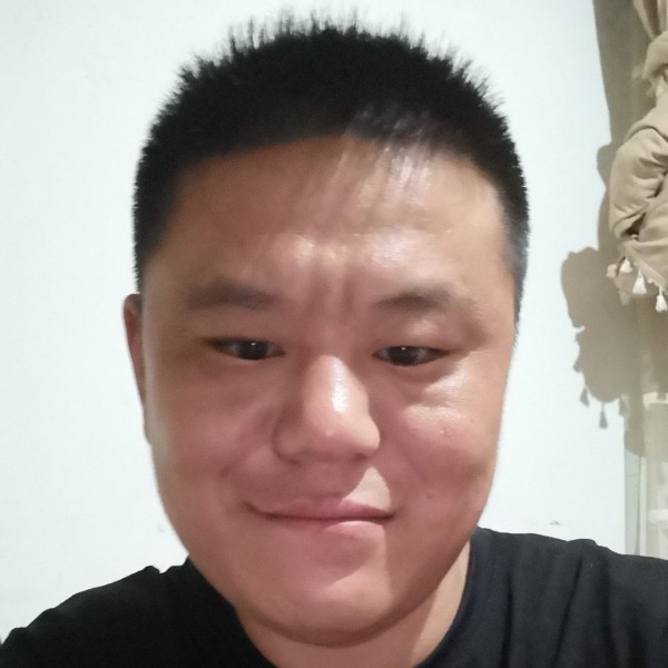 风萧朴素的照片