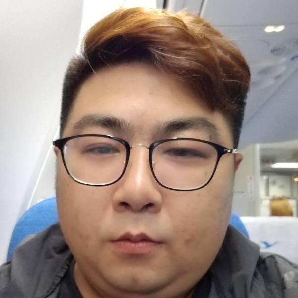 文武贝216的照片