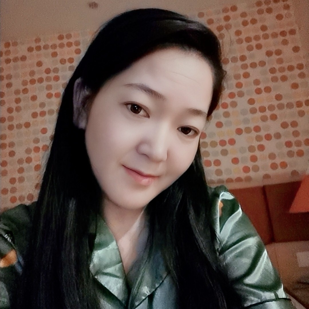十里桃花的照片