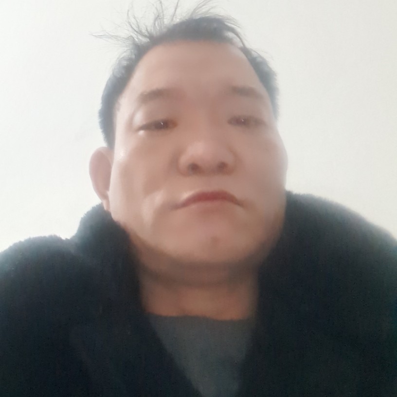 可乐打最后的的照片