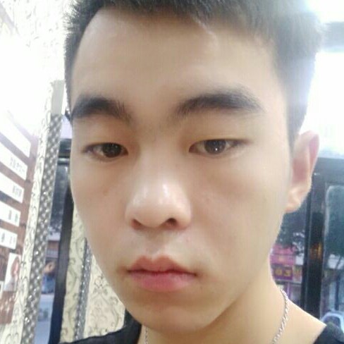 回丶憶的照片