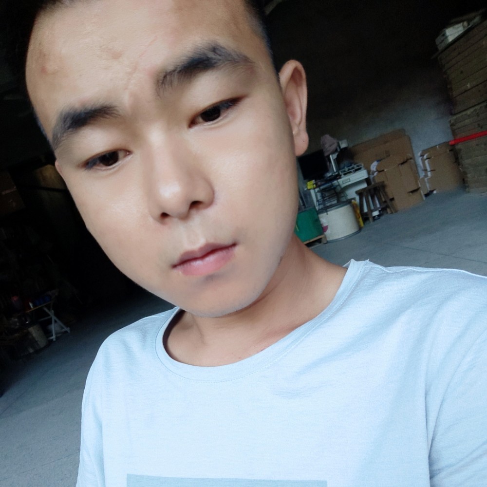 青衫拾忆曾经的照片