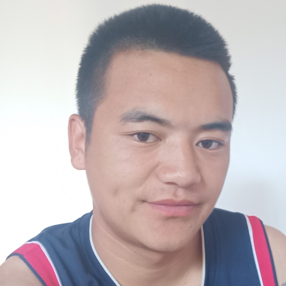 创爱的照片