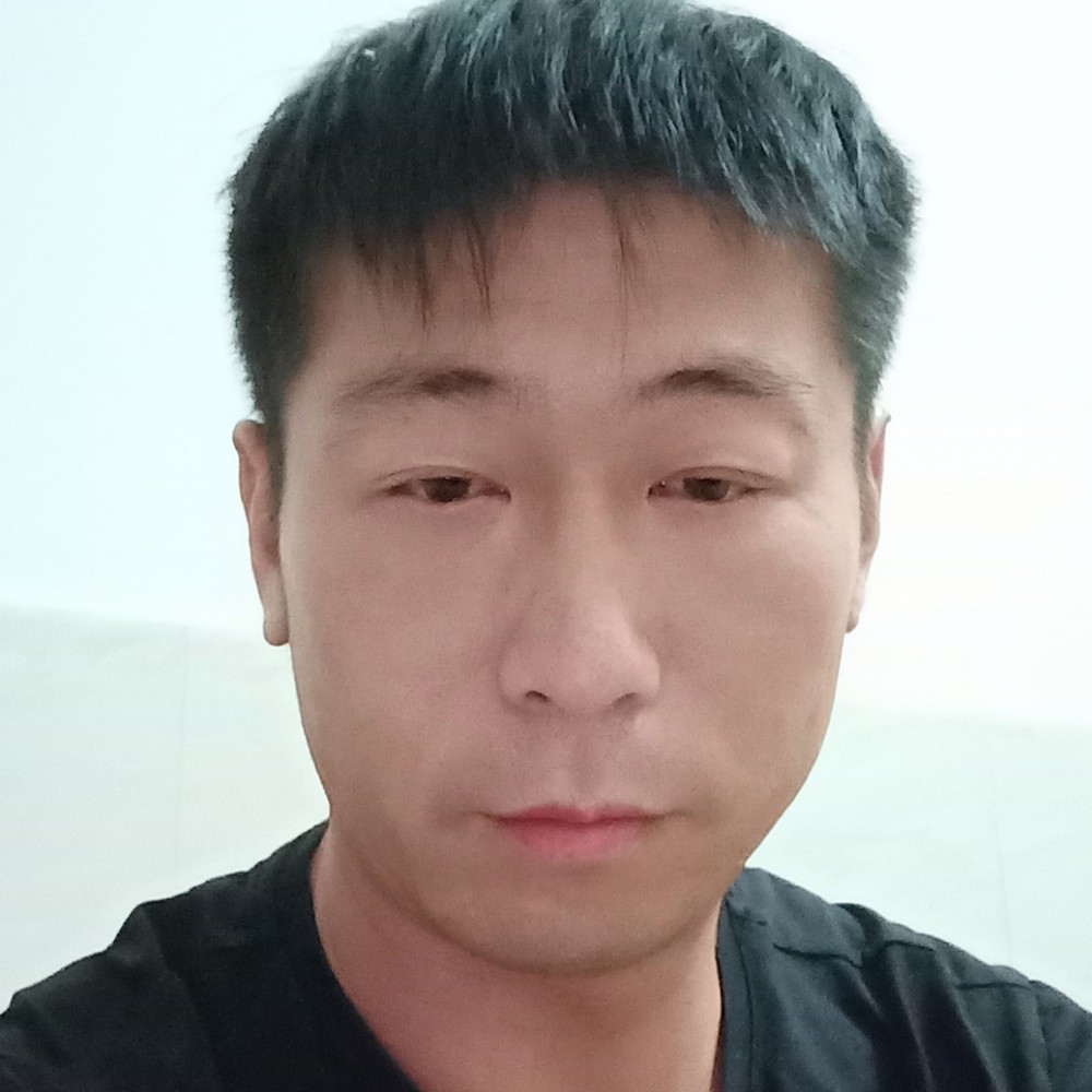 仁爱邂逅人生的照片