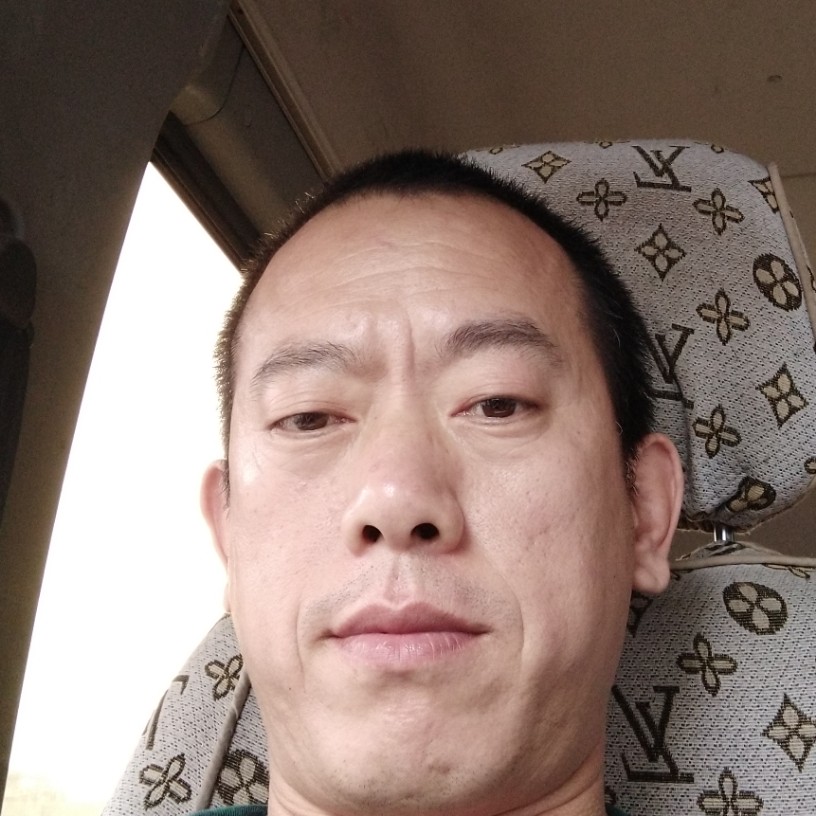 缥缈向活力的照片