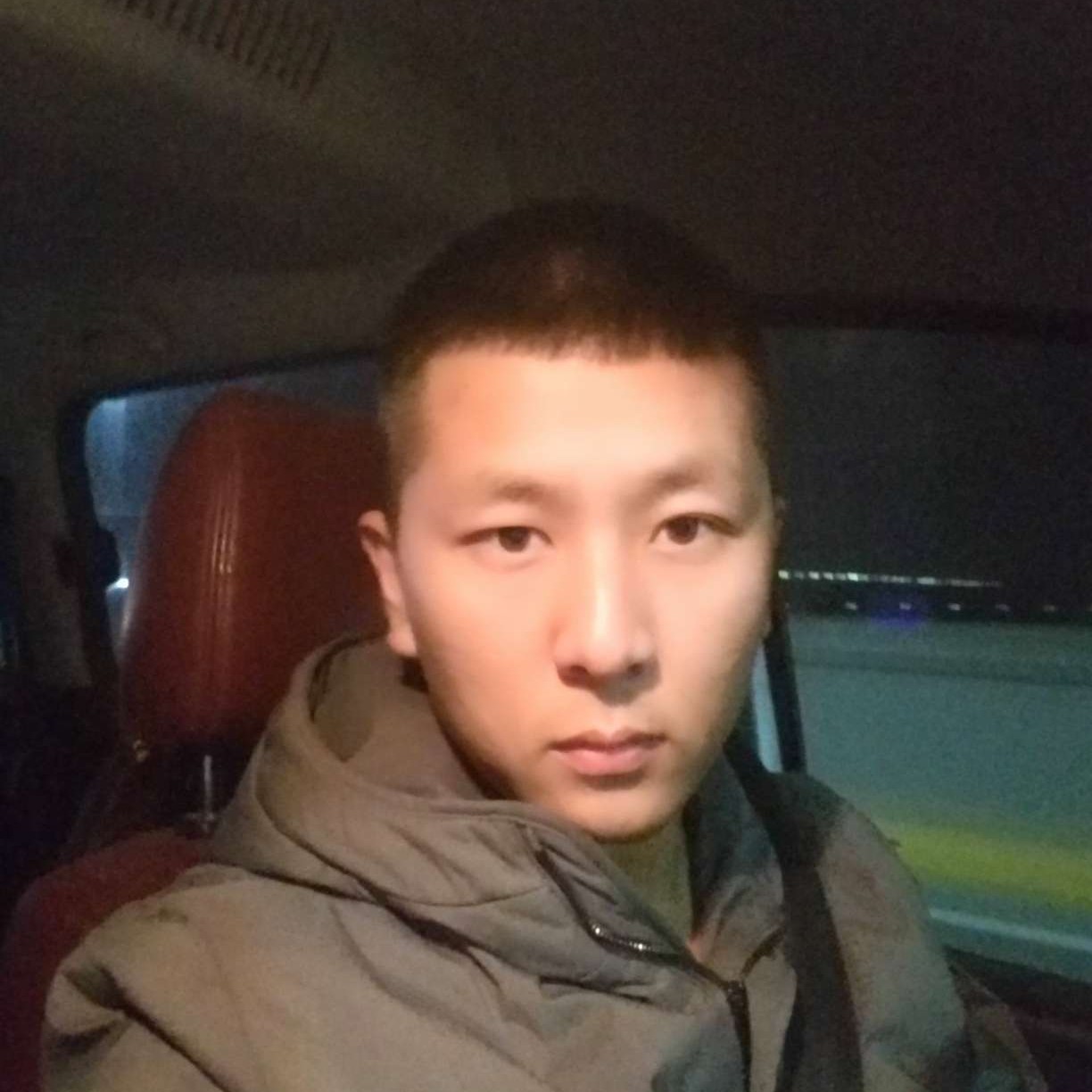 信封蹙眉优美的照片
