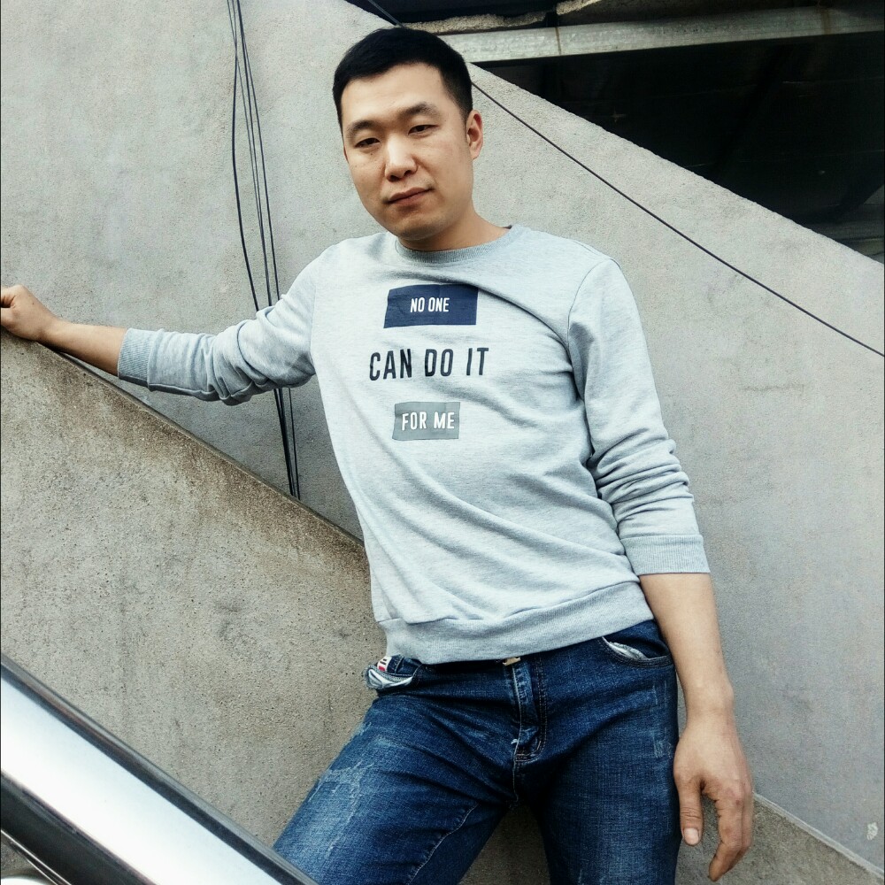 简简单单得嘞的照片
