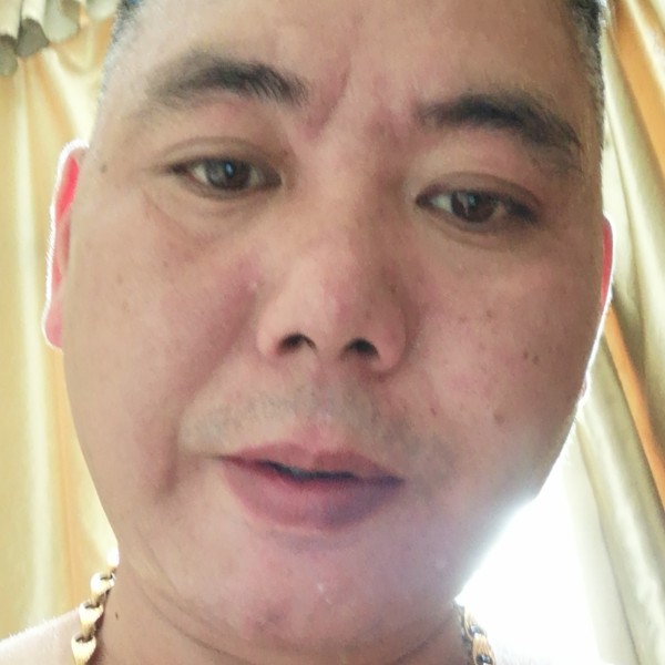 戒指放弃义气的照片