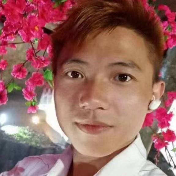 艺术团。的照片