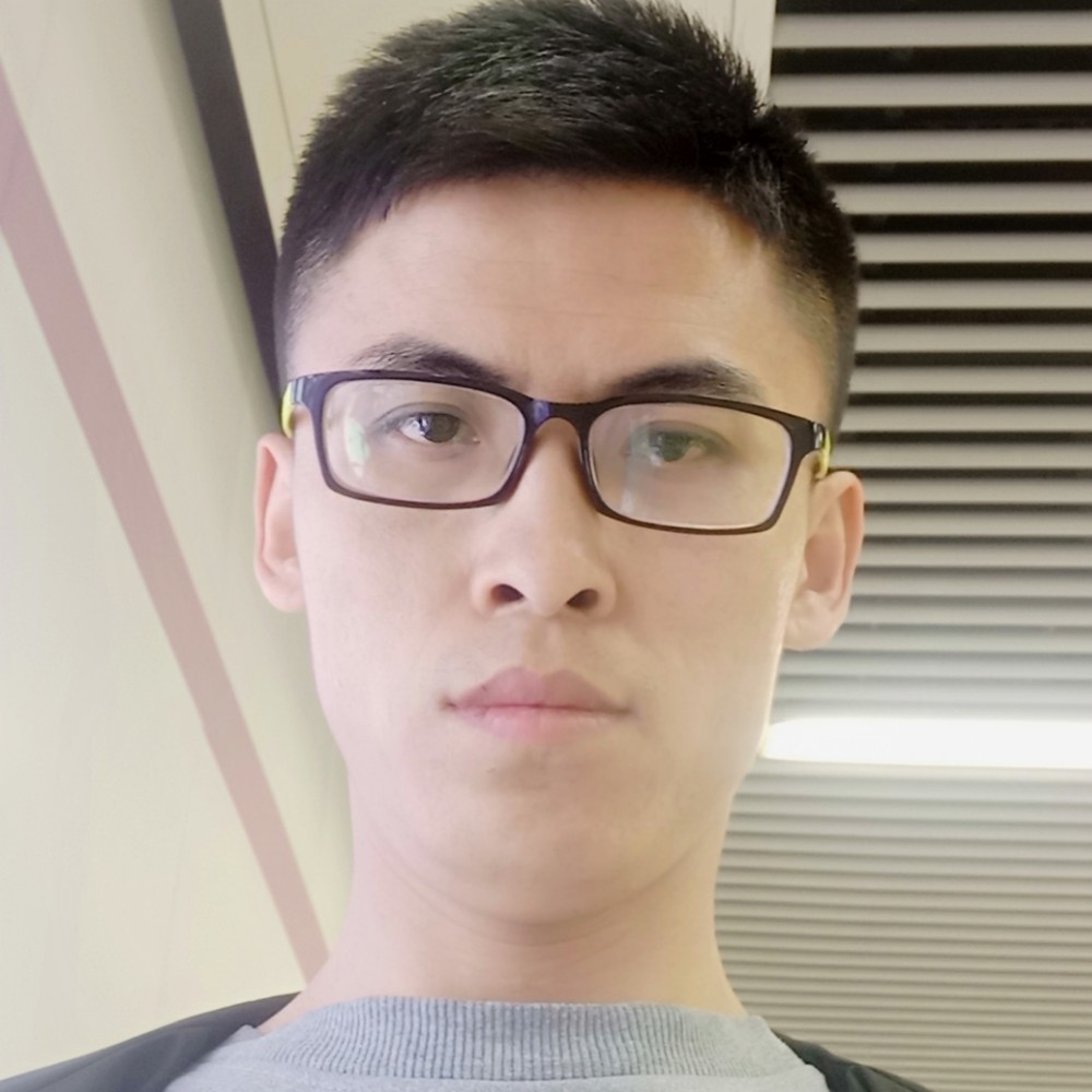 温伟你好的照片