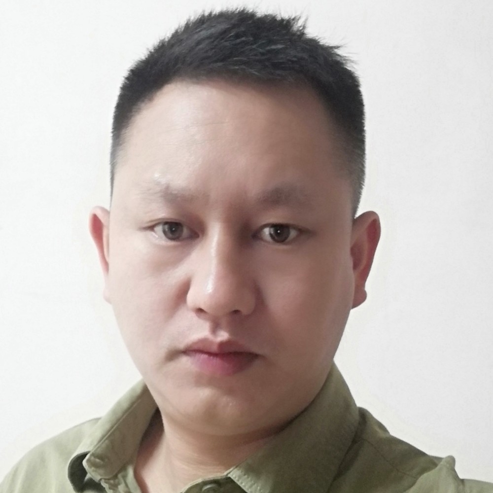 往事的执着的照片
