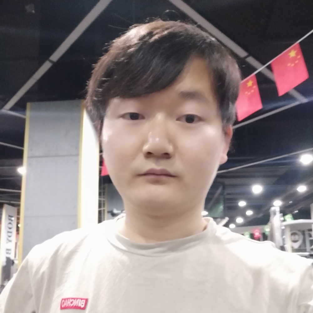 Joneses的照片