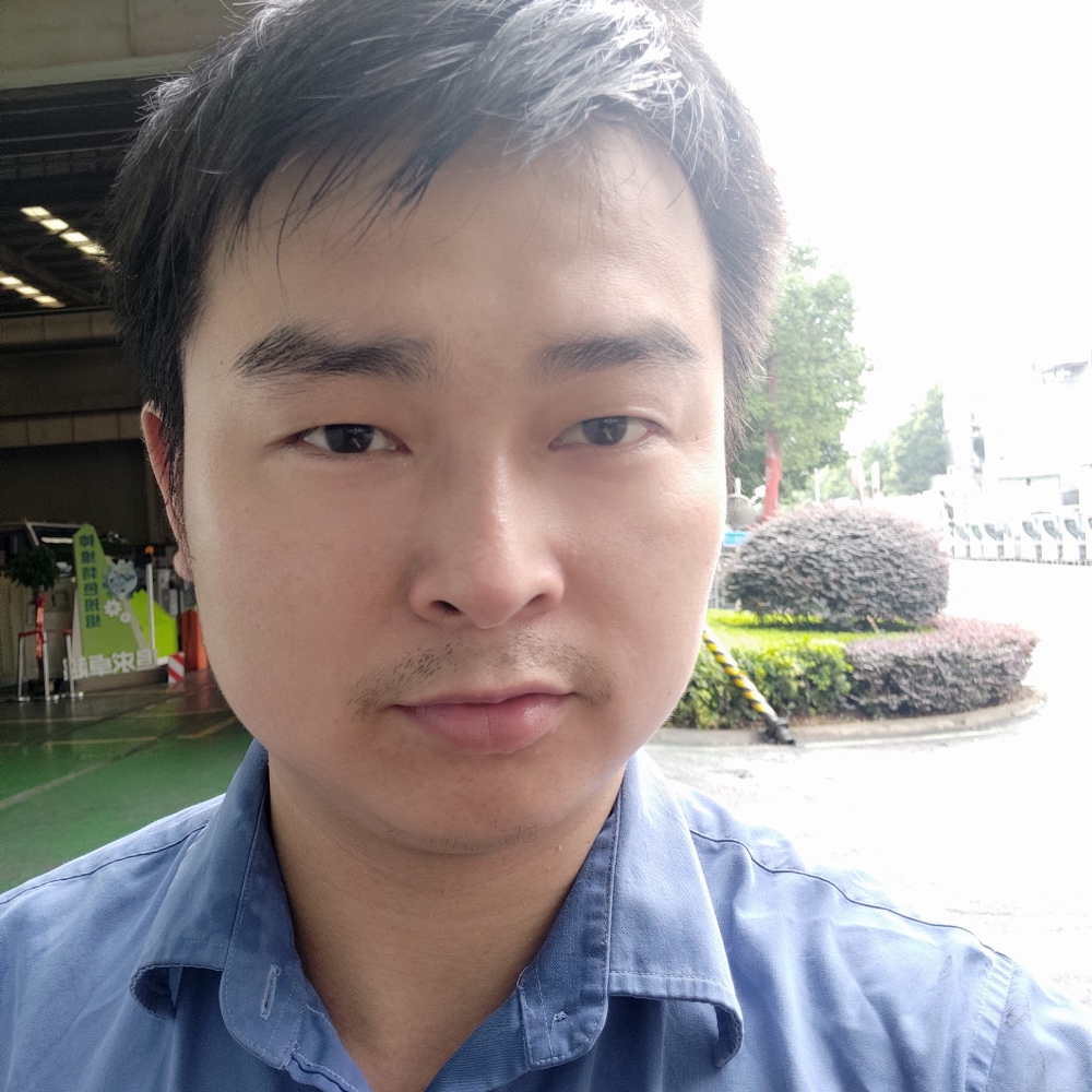 你是我梦中的人的照片