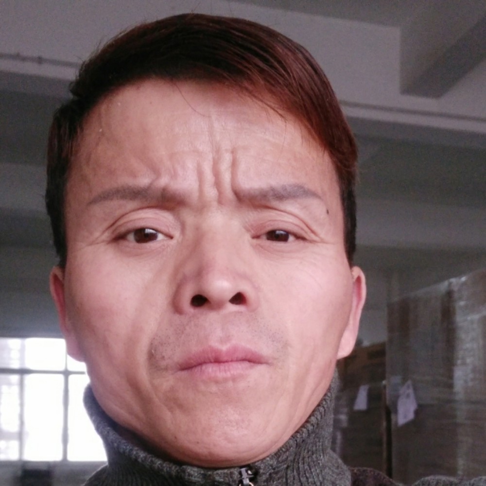 爱总是那么伤人的照片