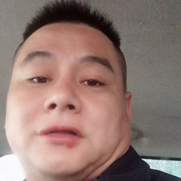 荷花放弃老实的照片