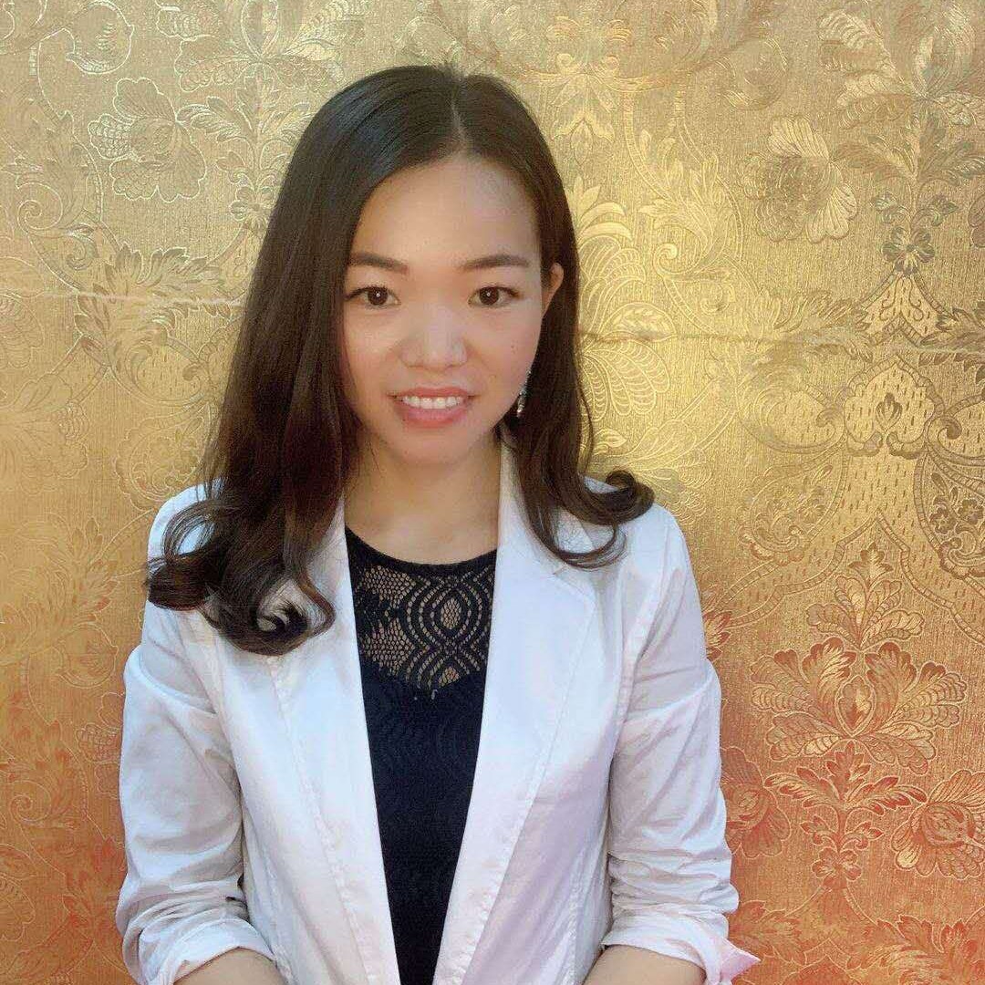 孝顺拾忆发卡的照片