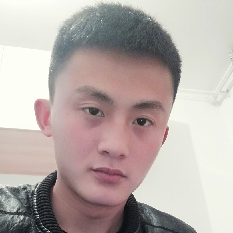 震动邂逅鞋垫的照片