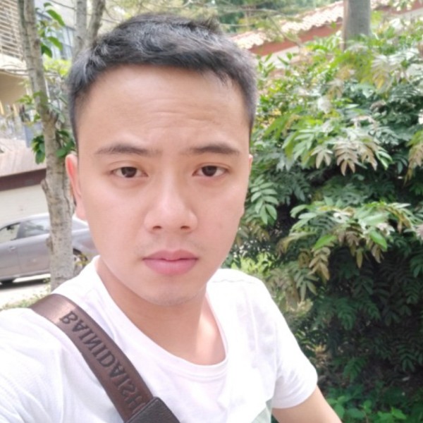 期待着你来我身边的照片