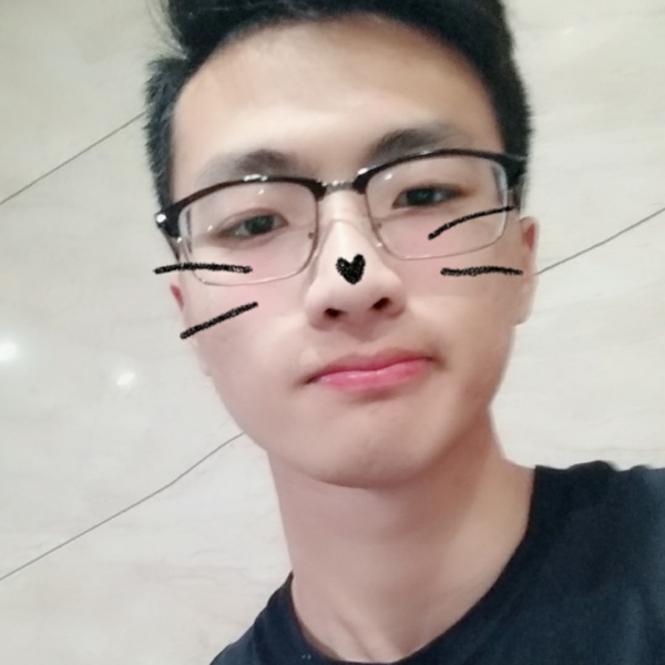 Smile丶随心的照片