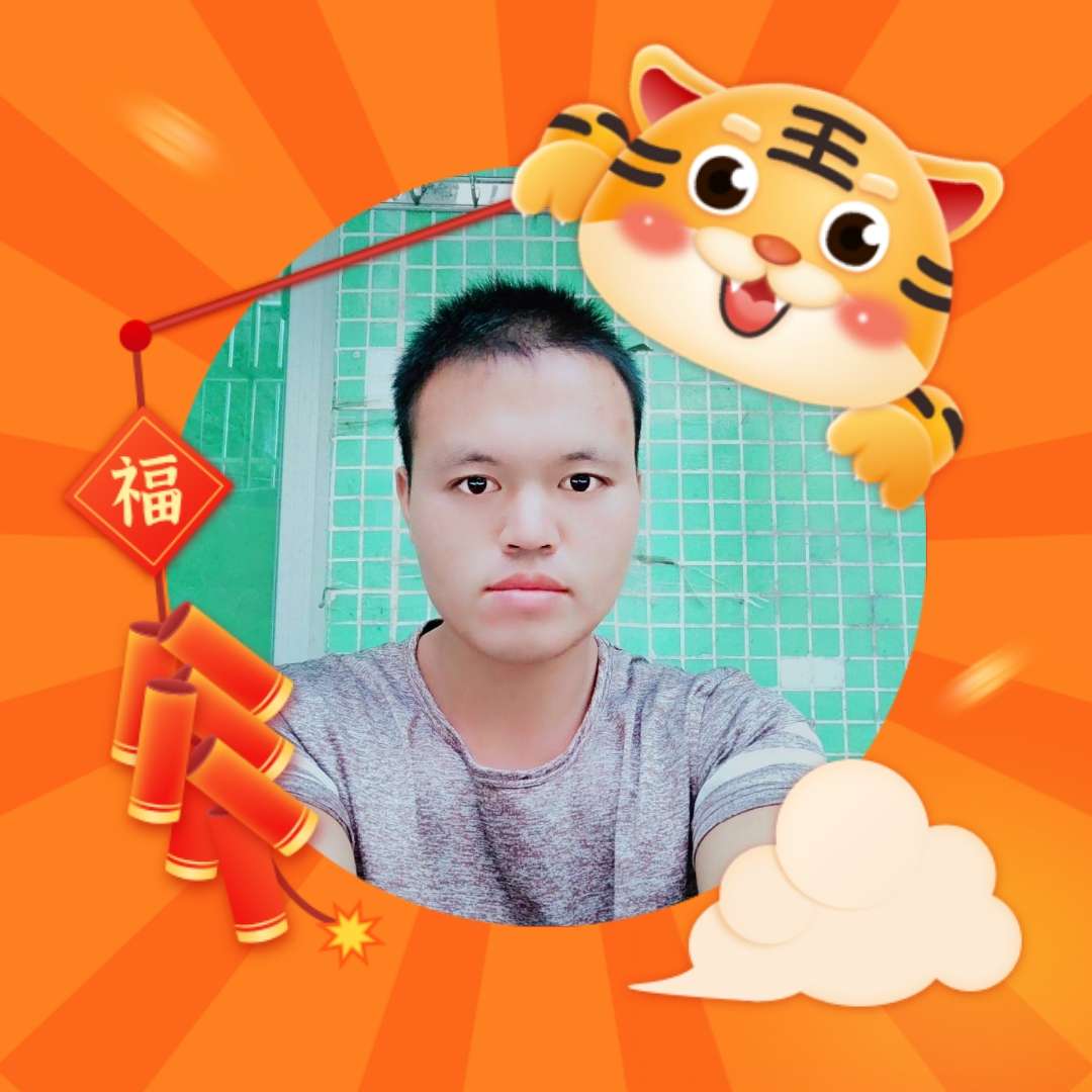 杨育涛的照片