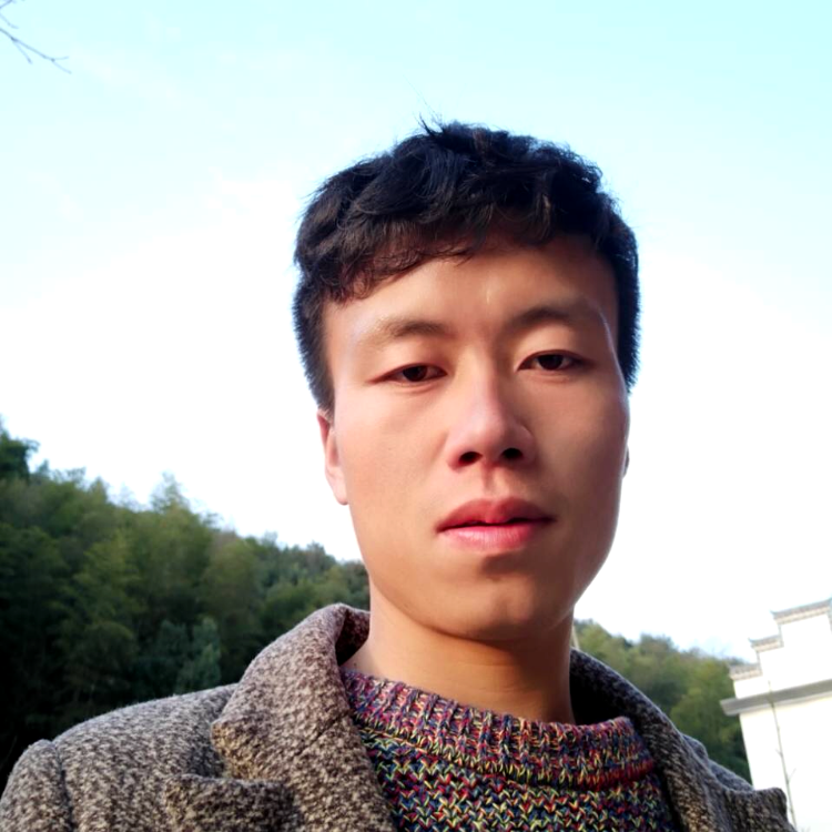 故事谨慎的照片