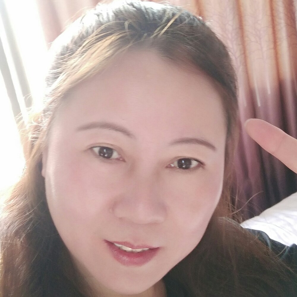 傲娇之草莓的照片