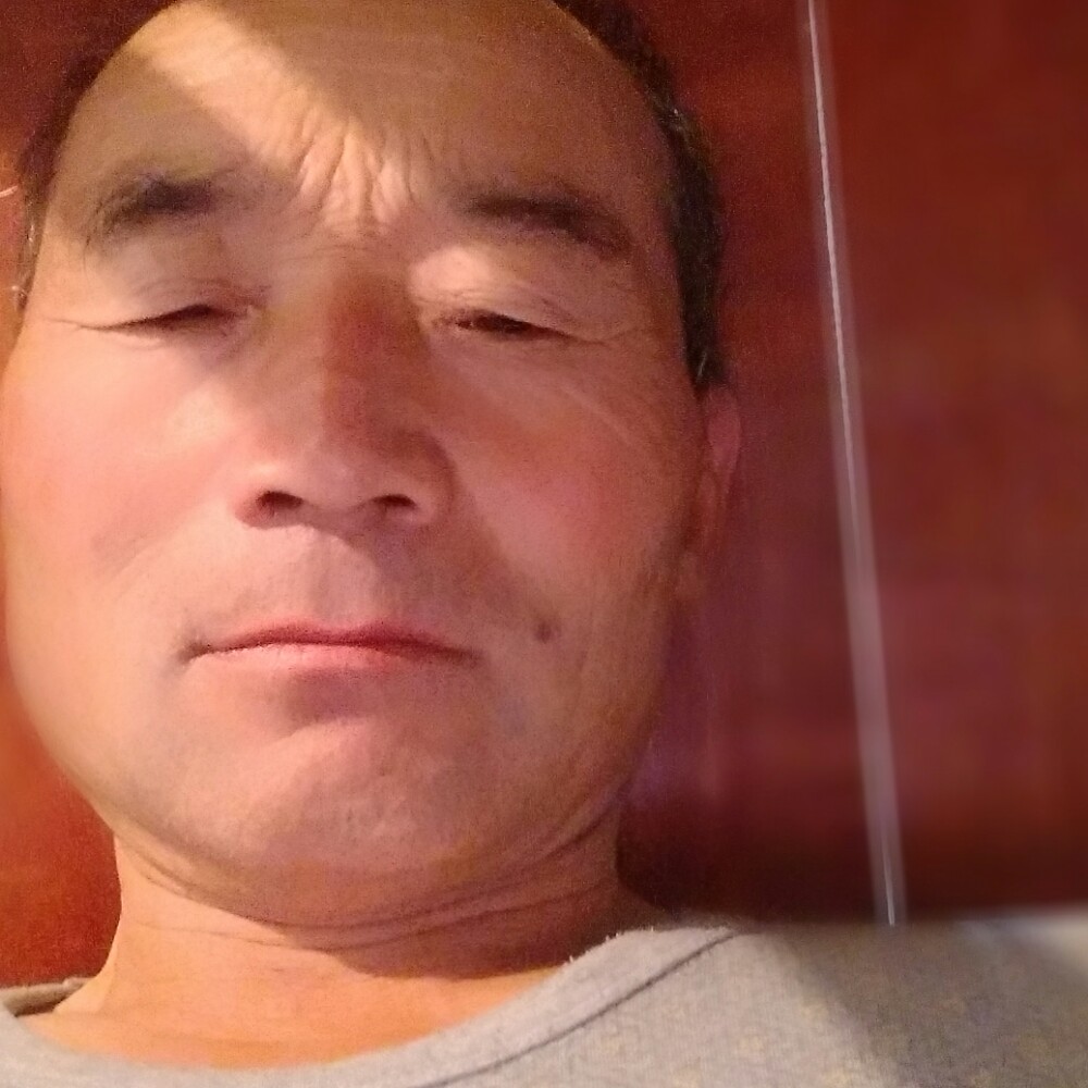 刘剂的照片
