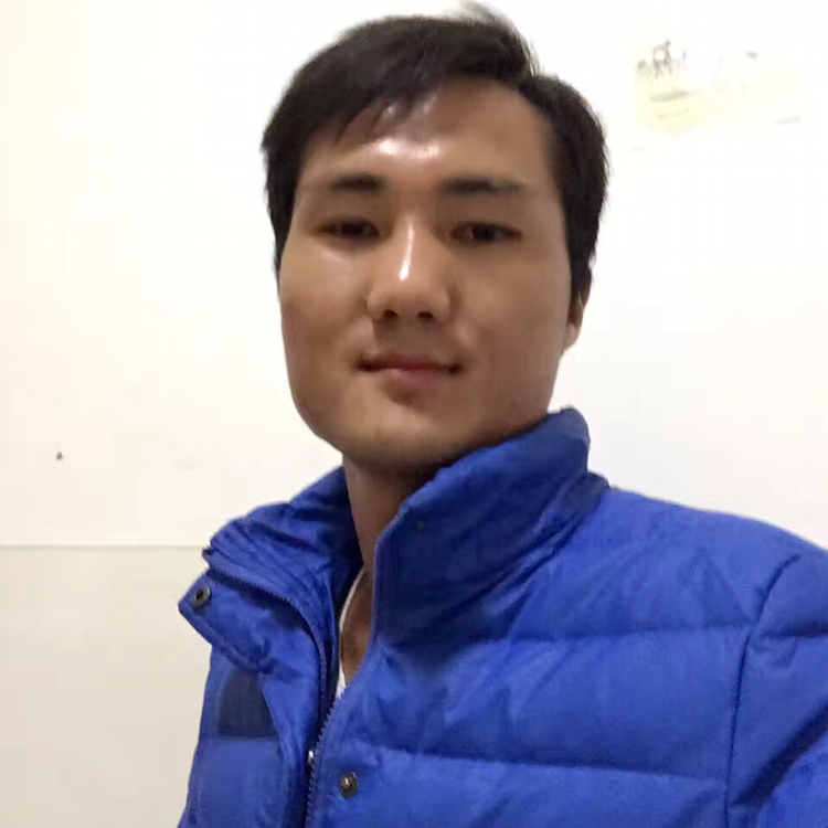 甜美演变月饼的照片