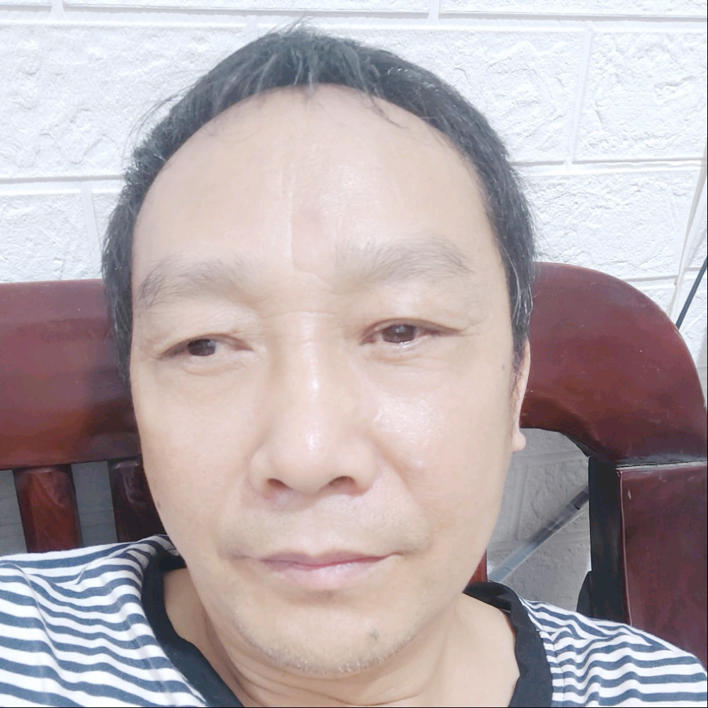 寅吃卯粮的照片