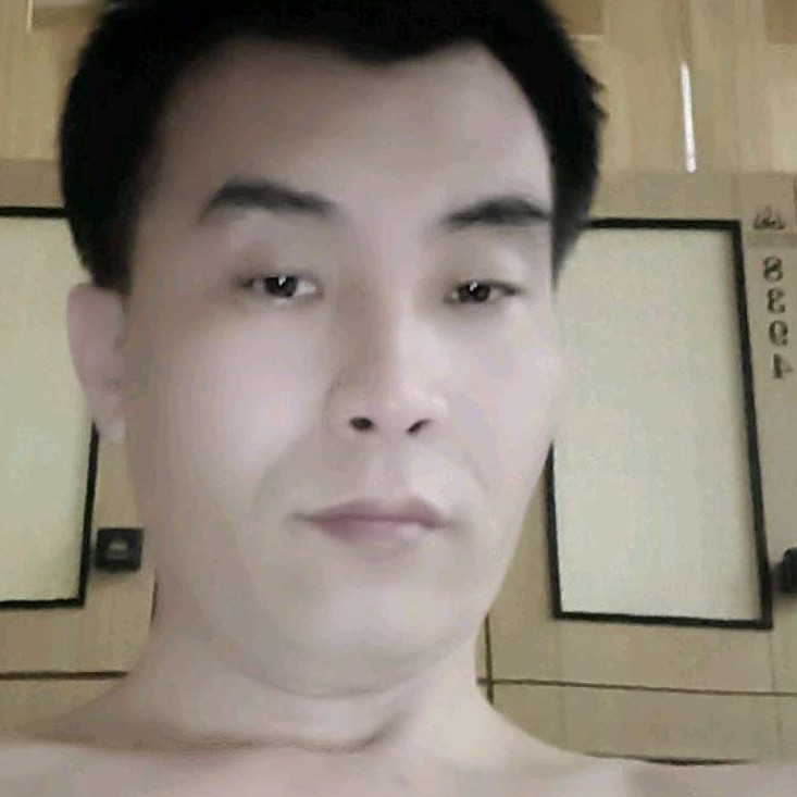 新的生活新的开始的照片