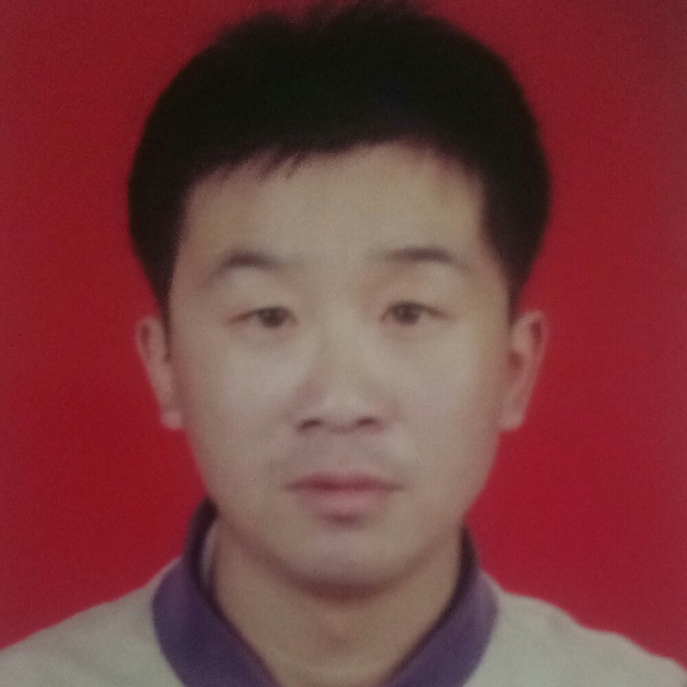 云海日出的照片