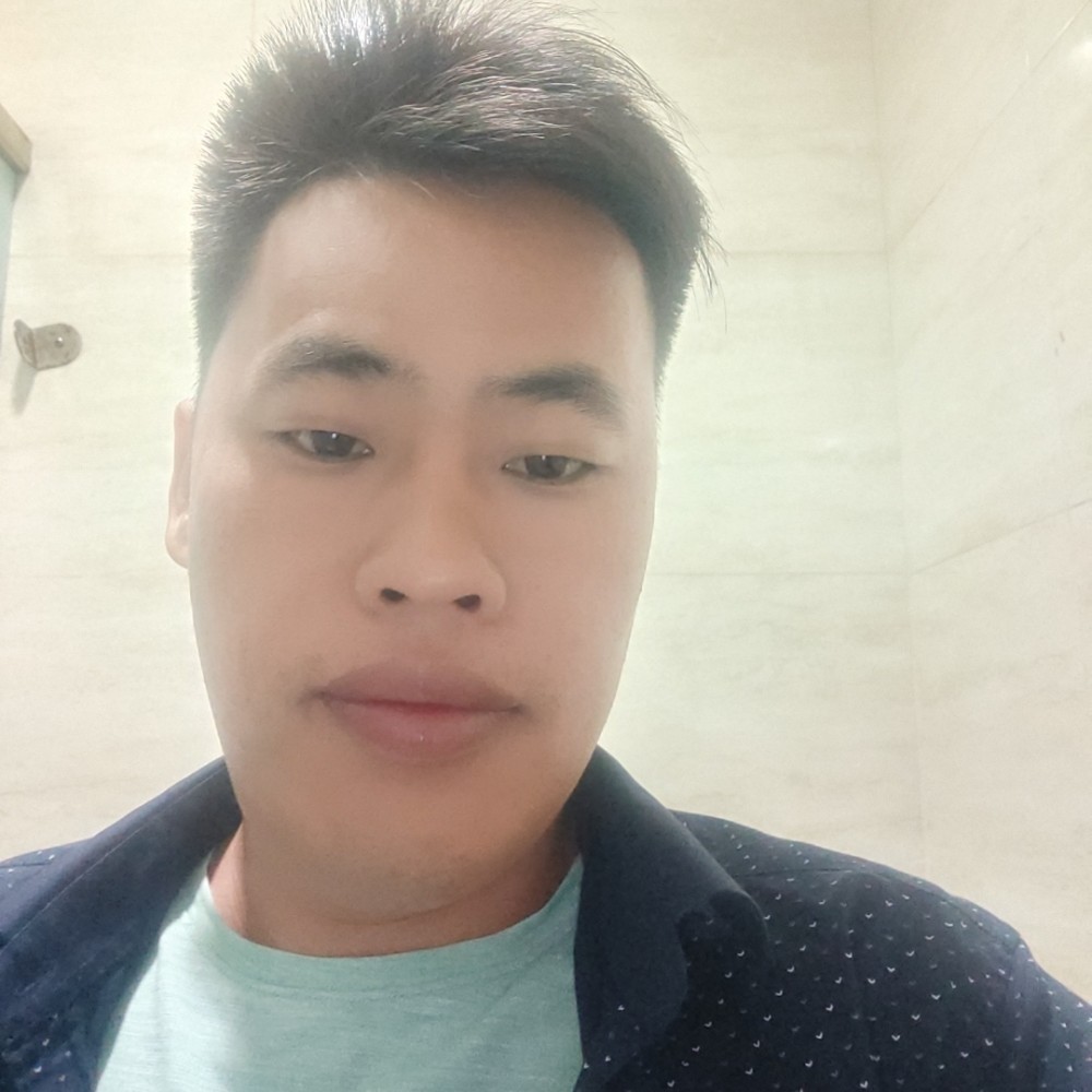 认得你的的照片