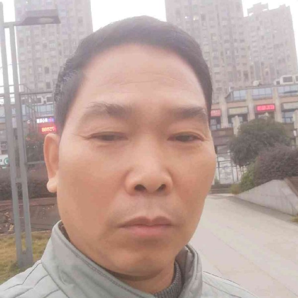 流影震动的照片