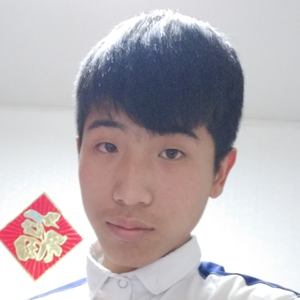 不听话的回忆的照片