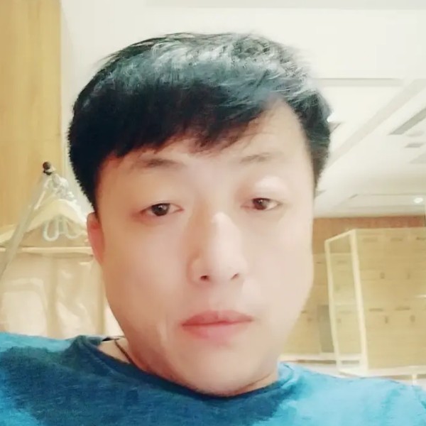 务实山岚的照片