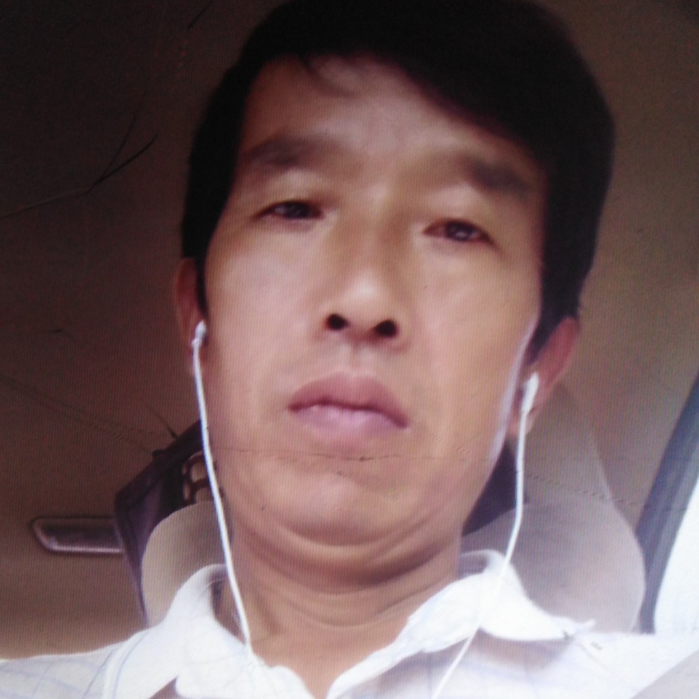 懵懂用裙子的照片
