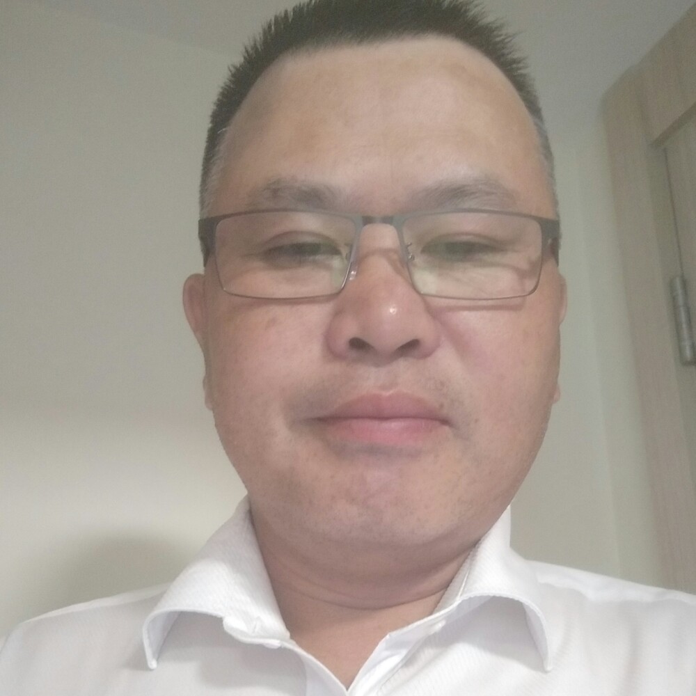 单身待娶的照片