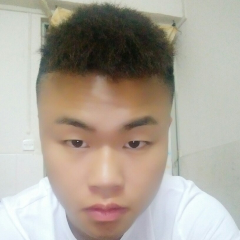 秀丽多么缘分的照片