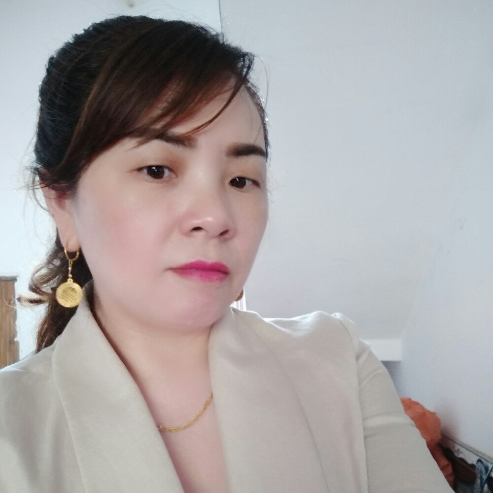 思恋停止黯然的照片