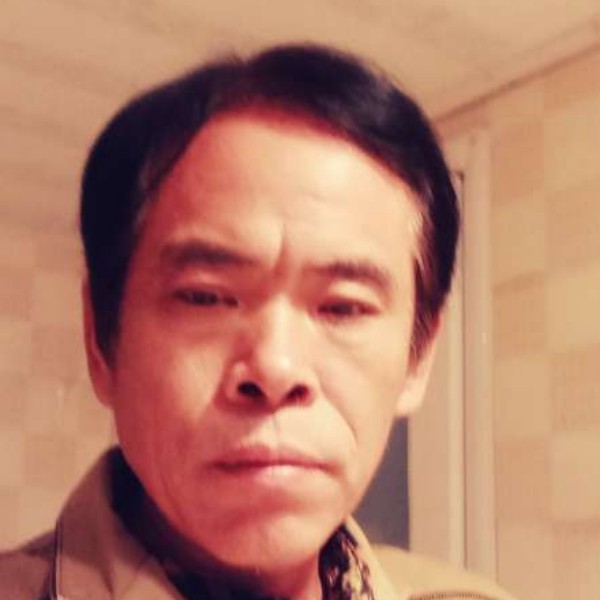 会员196763721的照片