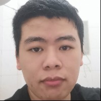 会员160889700的照片