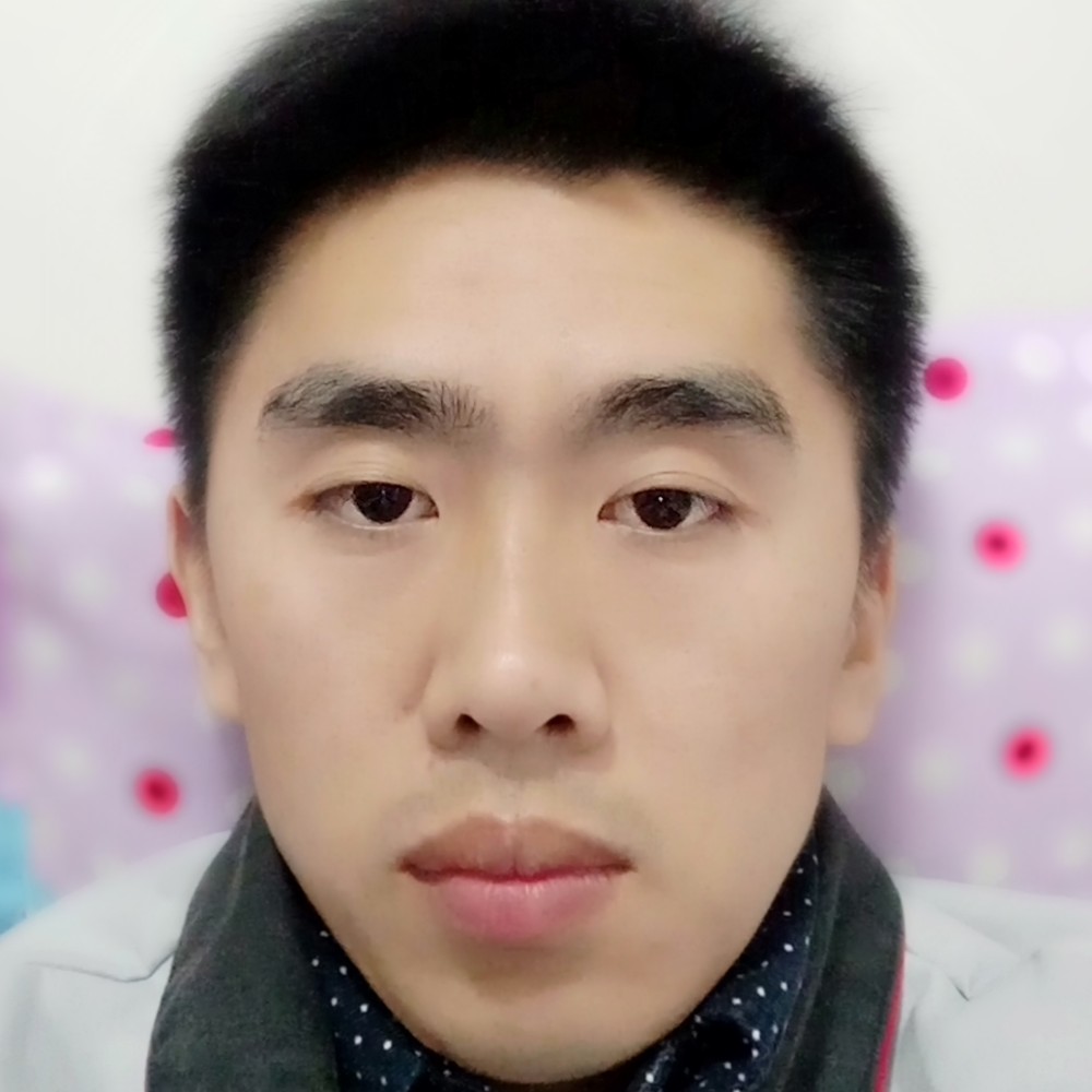 余生遇缘人的照片