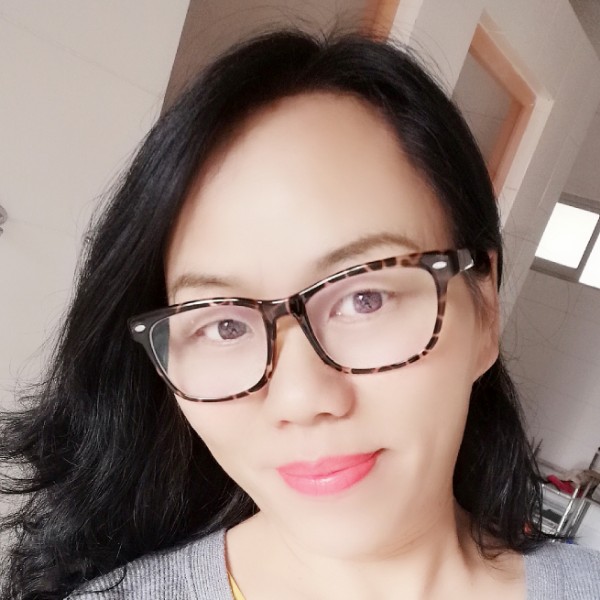 路德的故事的照片