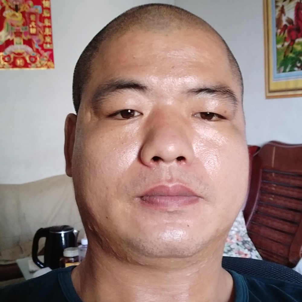 阿懿的照片