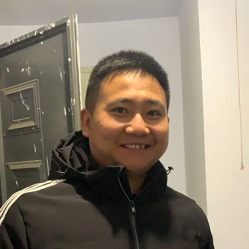 香蕉有朋友的照片